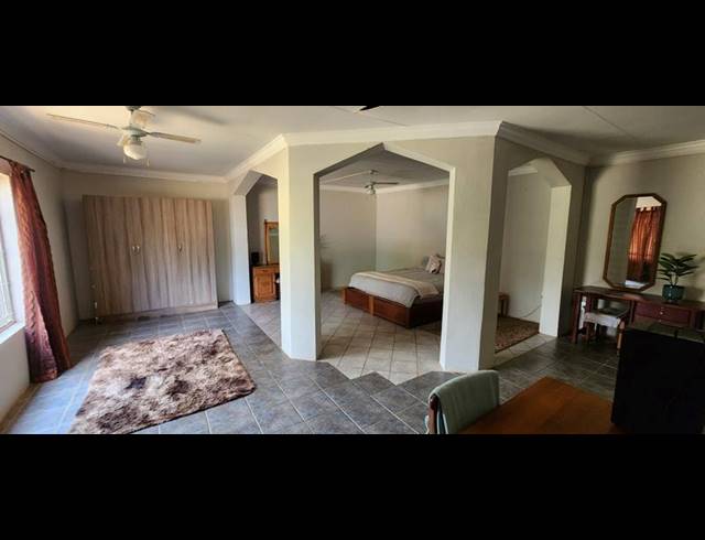 FARM FOR SALE IN HEATHERVIEW